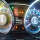 5NPEB4AC0EH939868 2014 Hyundai Sonata Gls auction photo thumbnail 7
