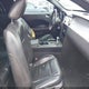 1ZVFT80N865153357 2006 Ford Mustang V6 auction photo thumbnail 5
