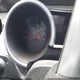 1ZVFT80N865153357 2006 Ford Mustang V6 auction photo thumbnail 7