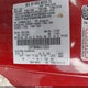 1ZVFT80N865153357 2006 Ford Mustang V6 auction photo thumbnail 9