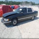 1G6KD52BXSU296538 1995 Cadillac Deville auction photo thumbnail 2