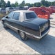 1G6KD52BXSU296538 1995 Cadillac Deville auction photo thumbnail 3