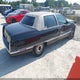 1G6KD52BXSU296538 1995 Cadillac Deville auction photo thumbnail 4