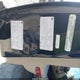 1G6KD52BXSU296538 1995 Cadillac Deville auction photo thumbnail 9