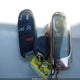 2C3CDZKG0LH122040 2020 Dodge Challenger Gt Awd auction photo thumbnail 11
