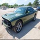 2C3CDZKG0LH122040 2020 Dodge Challenger Gt Awd auction photo thumbnail 2