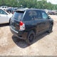 1C4NJDEB6CD686868 2012 Jeep Compass Latitude auction photo thumbnail 4