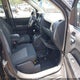 1C4NJDEB6CD686868 2012 Jeep Compass Latitude auction photo thumbnail 5