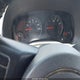 1C4NJDEB6CD686868 2012 Jeep Compass Latitude auction photo thumbnail 7