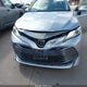 4T1B11HK6JU047170 2018 Toyota Camry Xle auction photo thumbnail 6