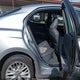4T1B11HK6JU047170 2018 Toyota Camry Xle auction photo thumbnail 8