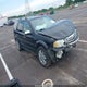 1FMDK06W78GA37102 2008 Ford Taurus X Limited auction photo thumbnail 1