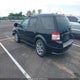 1FMDK06W78GA37102 2008 Ford Taurus X Limited auction photo thumbnail 3