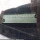 1FMDK06W78GA37102 2008 Ford Taurus X Limited auction photo thumbnail 9