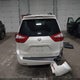 5TDDK3DC1GS138669 2016 Toyota Sienna Xle 7 Passenger auction photo thumbnail 17
