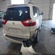 5TDDK3DC1GS138669 2016 Toyota Sienna Xle 7 Passenger auction photo thumbnail 6