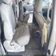 5TDDK3DC1GS138669 2016 Toyota Sienna Xle 7 Passenger auction photo thumbnail 8