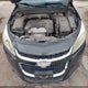 1G11A5SL2FF113226 2015 Chevrolet Malibu 1Fl auction photo thumbnail 10
