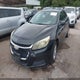 1G11A5SL2FF113226 2015 Chevrolet Malibu 1Fl auction photo thumbnail 2