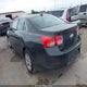 1G11A5SL2FF113226 2015 Chevrolet Malibu 1Fl auction photo thumbnail 3