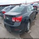 1G11A5SL2FF113226 2015 Chevrolet Malibu 1Fl auction photo thumbnail 4