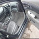 1G11A5SL2FF113226 2015 Chevrolet Malibu 1Fl auction photo thumbnail 5