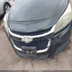 1G11A5SL2FF113226 2015 Chevrolet Malibu 1Fl auction photo thumbnail 6