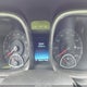1G11A5SL2FF113226 2015 Chevrolet Malibu 1Fl auction photo thumbnail 7