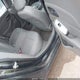 1G11A5SL2FF113226 2015 Chevrolet Malibu 1Fl auction photo thumbnail 8