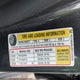 1G11A5SL2FF113226 2015 Chevrolet Malibu 1Fl auction photo thumbnail 9