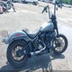 1HD1YWZ15NB066176 2022 Harley-Davidson Fxlrs auction photo thumbnail 4
