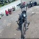 1HD1YWZ15NB066176 2022 Harley-Davidson Fxlrs auction photo thumbnail 5