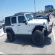 1C4BJWDG2DL555858 2013 Jeep Wrangler Unlimited Sport auction photo thumbnail 13