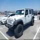 1C4BJWDG2DL555858 2013 Jeep Wrangler Unlimited Sport auction photo thumbnail 2