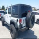 1C4BJWDG2DL555858 2013 Jeep Wrangler Unlimited Sport auction photo thumbnail 3