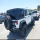 1C4BJWDG2DL555858 2013 Jeep Wrangler Unlimited Sport auction photo thumbnail 4