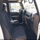 1C4BJWDG2DL555858 2013 Jeep Wrangler Unlimited Sport auction photo thumbnail 5