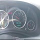 1C4BJWDG2DL555858 2013 Jeep Wrangler Unlimited Sport auction photo thumbnail 7
