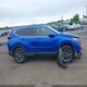 7FARW2H80ME029117 2021 Honda Cr-V Awd Ex-L auction photo thumbnail 13