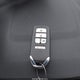 7FARW2H80ME029117 2021 Honda Cr-V Awd Ex-L auction photo thumbnail 11