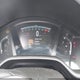 7FARW2H80ME029117 2021 Honda Cr-V Awd Ex-L auction photo thumbnail 7
