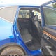 7FARW2H80ME029117 2021 Honda Cr-V Awd Ex-L auction photo thumbnail 8