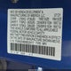 7FARW2H80ME029117 2021 Honda Cr-V Awd Ex-L auction photo thumbnail 9