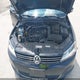 3VWD07AJ7EM411429 2014 Volkswagen Jetta 1.8T Se auction photo thumbnail 10