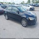 3VWD07AJ7EM411429 2014 Volkswagen Jetta 1.8T Se auction photo thumbnail 1