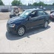 3VWD07AJ7EM411429 2014 Volkswagen Jetta 1.8T Se auction photo thumbnail 2
