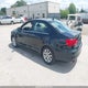 3VWD07AJ7EM411429 2014 Volkswagen Jetta 1.8T Se auction photo thumbnail 3