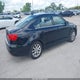 3VWD07AJ7EM411429 2014 Volkswagen Jetta 1.8T Se auction photo thumbnail 4
