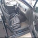 3VWD07AJ7EM411429 2014 Volkswagen Jetta 1.8T Se auction photo thumbnail 5
