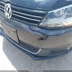 3VWD07AJ7EM411429 2014 Volkswagen Jetta 1.8T Se auction photo thumbnail 6